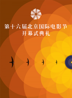 嗯啊h宝贝张开腿嗯啊好深军婚